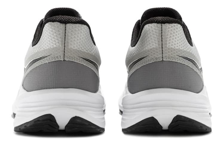 Кроссовки для бега Saucony Striker 2 - изображение 4