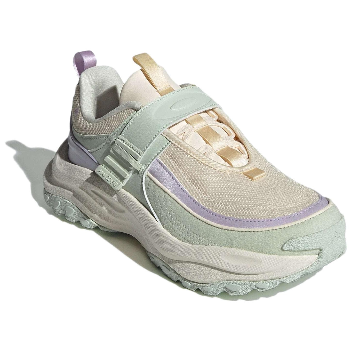 Кроссовки adidas Maxxwavy EXTREME - изображение 4
