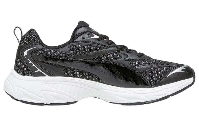 Кроссовки для бега PUMA Morphic - изображение 2