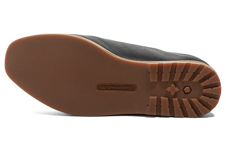 Тапочки Timberland - изображение 5