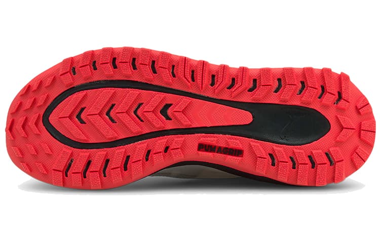 Кроссовки для бега PUMA Voyage Nitro - изображение 5