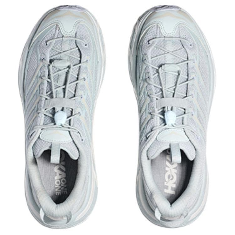 Кроссовки для бега HOKA ONE ONE Mafate Three 2 - изображение 3