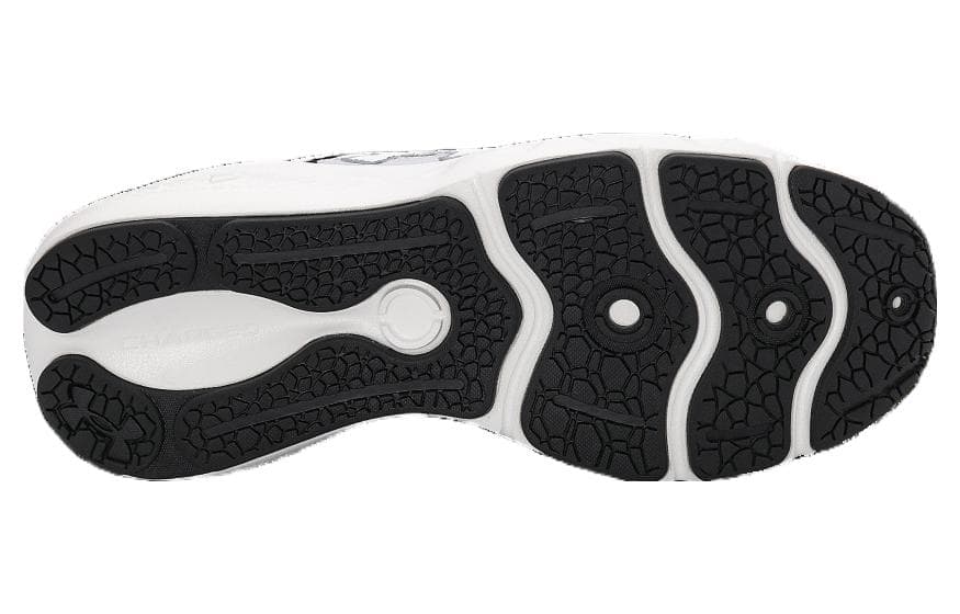 Кроссовки для бега Under Armour Charged Vantage Lux2 - изображение 5