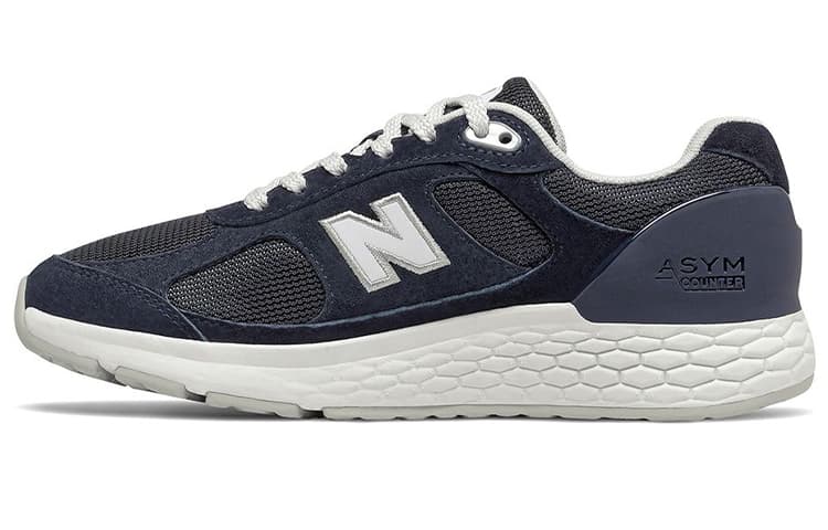 Кроссовки для бега New Balance NB Fresh Foam 1880 - изображение 1