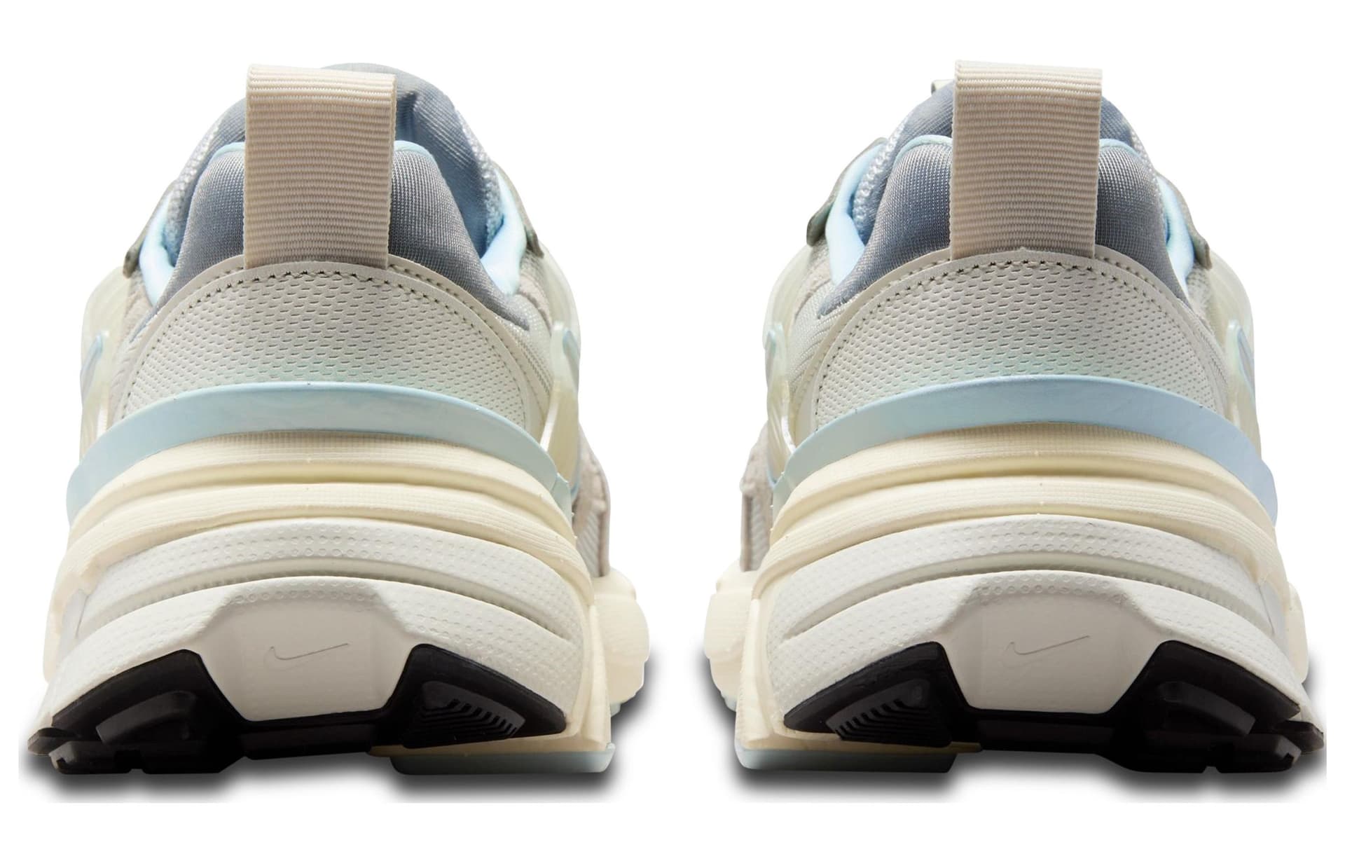 Кроссовки для бега Nike V2K Run - изображение 5