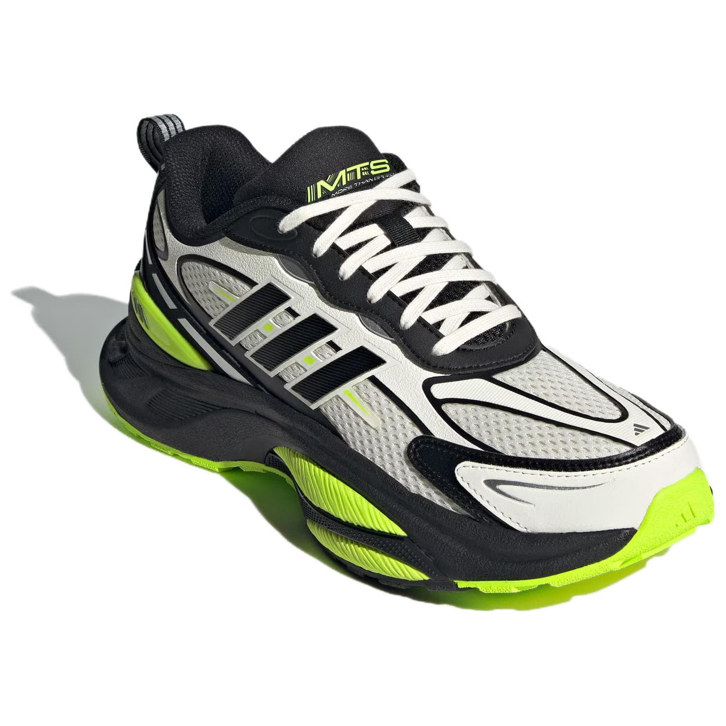 Кроссовки для бега adidas MTS - изображение 3