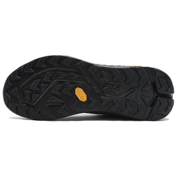 Кроссовки FILA BOA - изображение 4