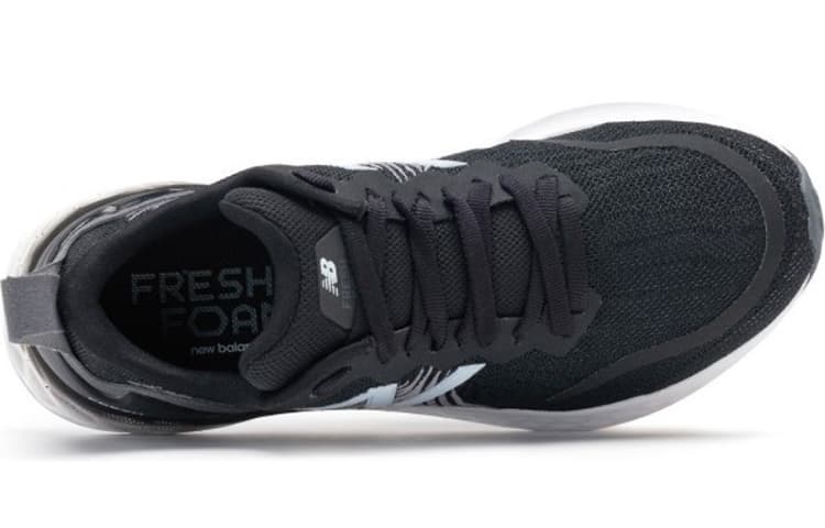 Кроссовки для бега New Balance NB Fresh Foam B - изображение 3