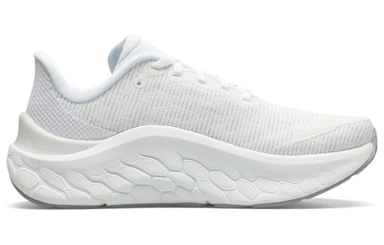 Кроссовки для бега New Balance Fresh Foam Kaiha V1 - изображение 2