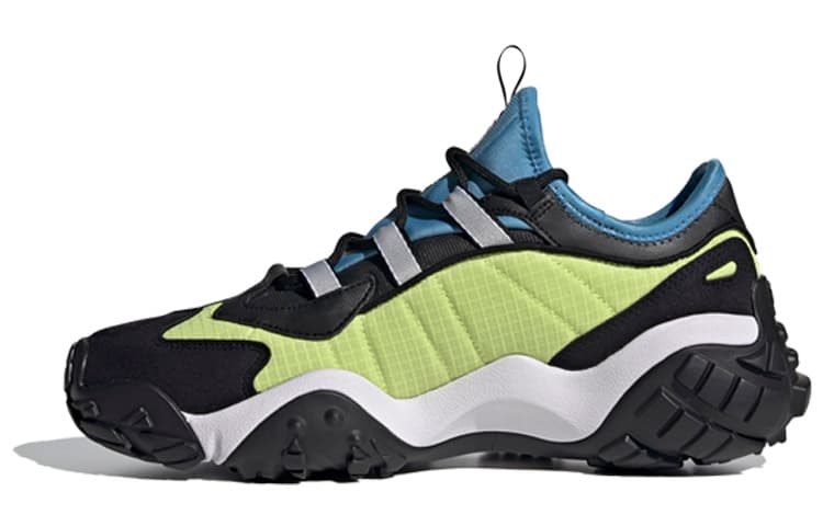 Кроссовки для бега adidas Fyw Secant - изображение 1