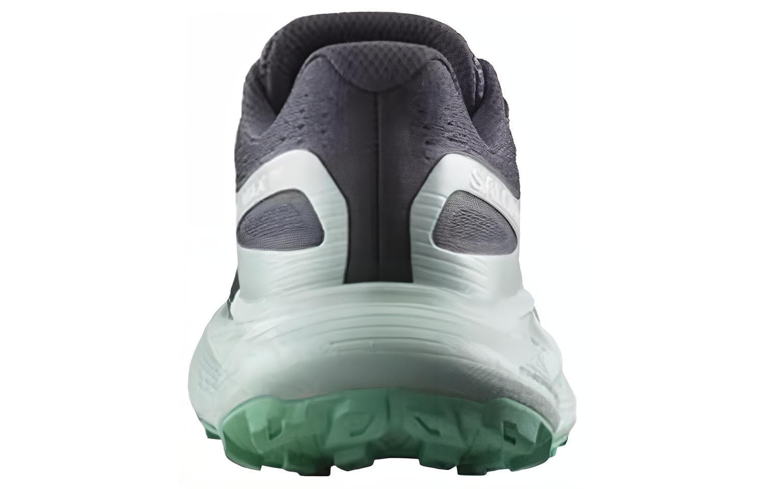 Кроссовки для бега SALOMON GLIDE MAX TR - изображение 4