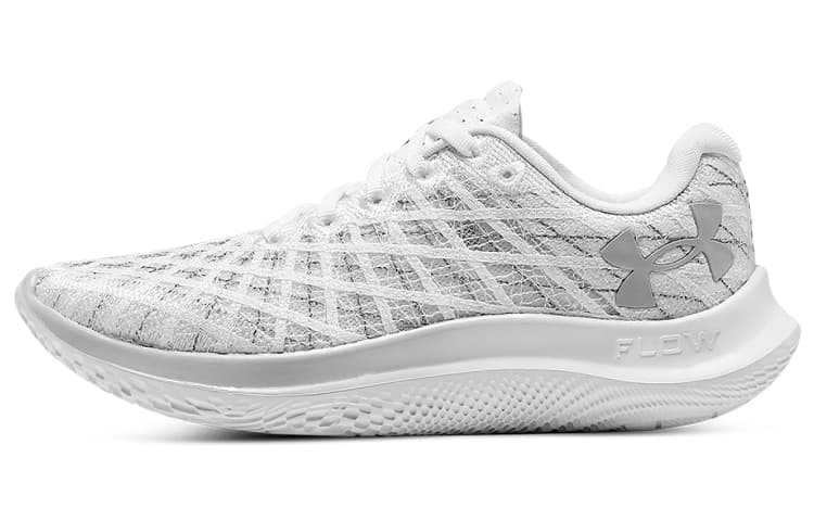 Кроссовки для бега Under Armour Flow Velociti Wind 2 CN - изображение 1