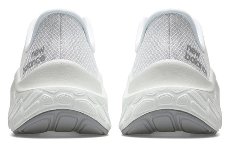 Кроссовки для бега New Balance Fresh Foam Kaiha V1 - изображение 4