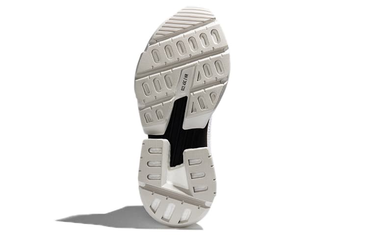 Кроссовки для бега adidas originals POD-S3.1 - изображение 6