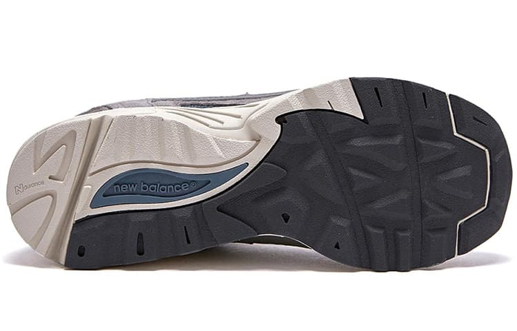 Кроссовки для бега New Balance 878 - изображение 4