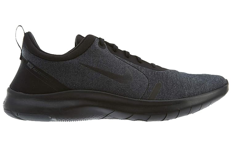Кроссовки для бега Nike Flex Experience RN 8 - изображение 2