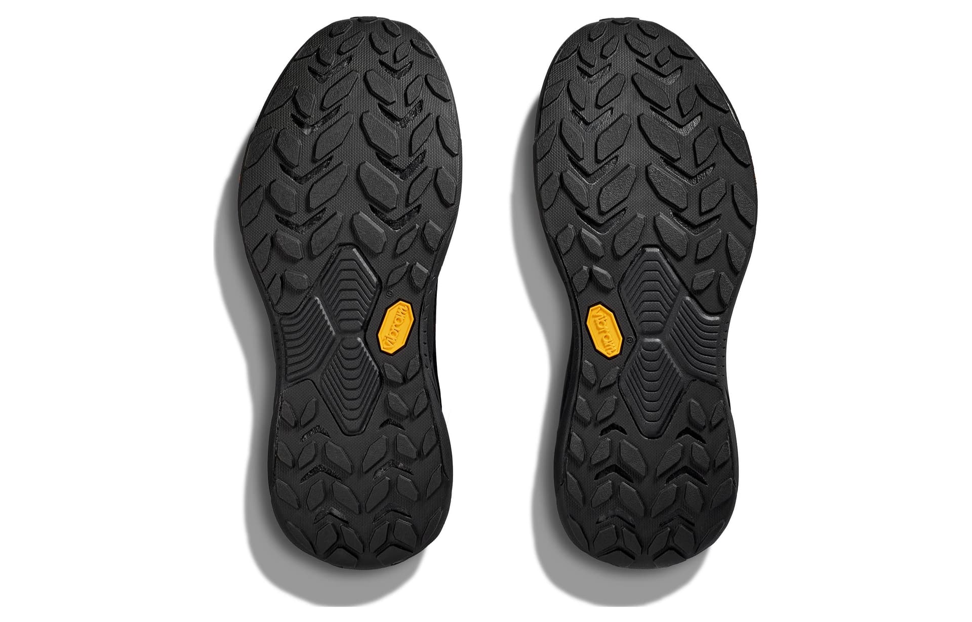 Кроссовки для бега HOKA ONE ONE Transport - изображение 7