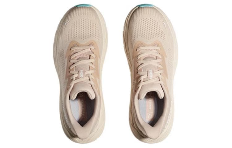 Кроссовки для бега HOKA ONE ONE - изображение 3