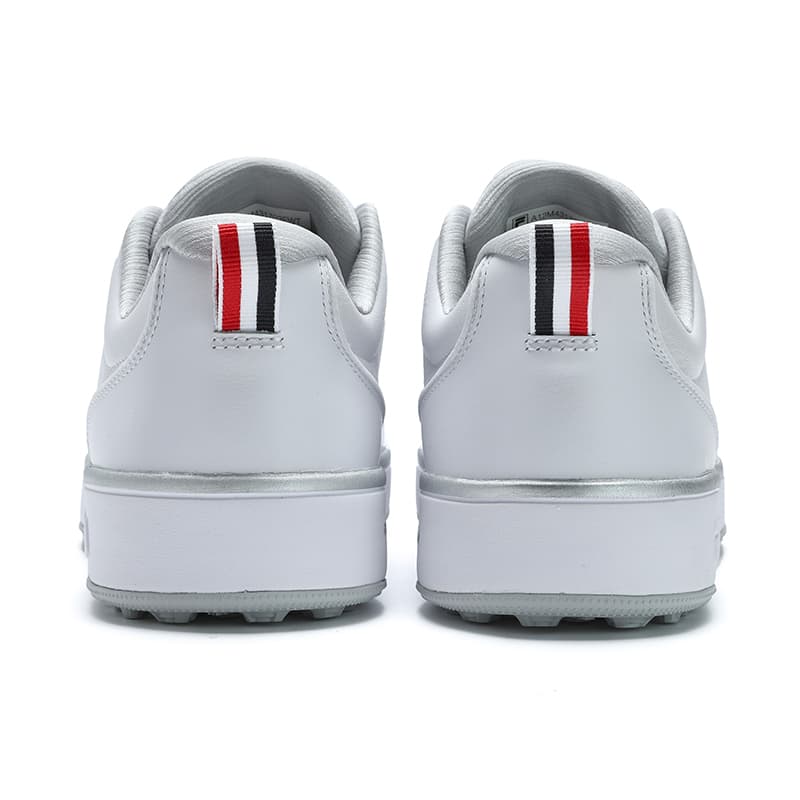 Кроссовки для гольфа FILA GF 1911 Trainer - изображение 4