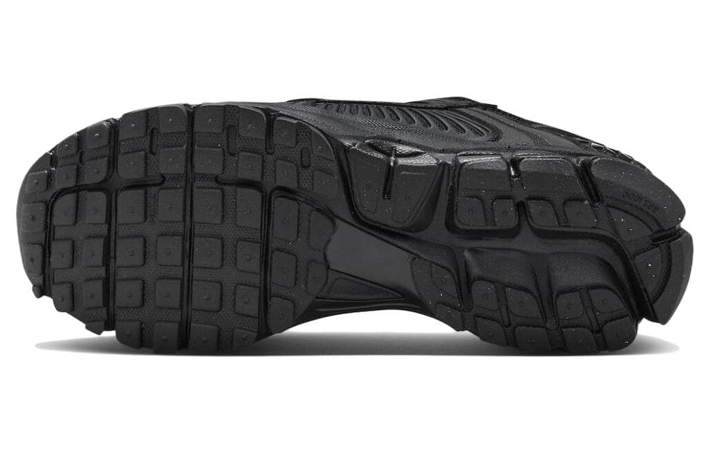 Кроссовки для бега Nike Air Zoom Vomero 5 Black - изображение 6