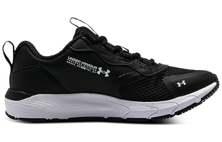 Кроссовки для бега Under Armour HOVR Sonic STRT Tech - изображение 2