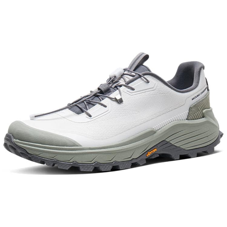Кроссовки Mizuno GM CROSSWILD II - изображение 3