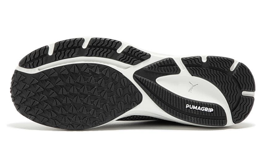 Кроссовки для бега PUMA Velocity Nitro 2 Wtr - изображение 6
