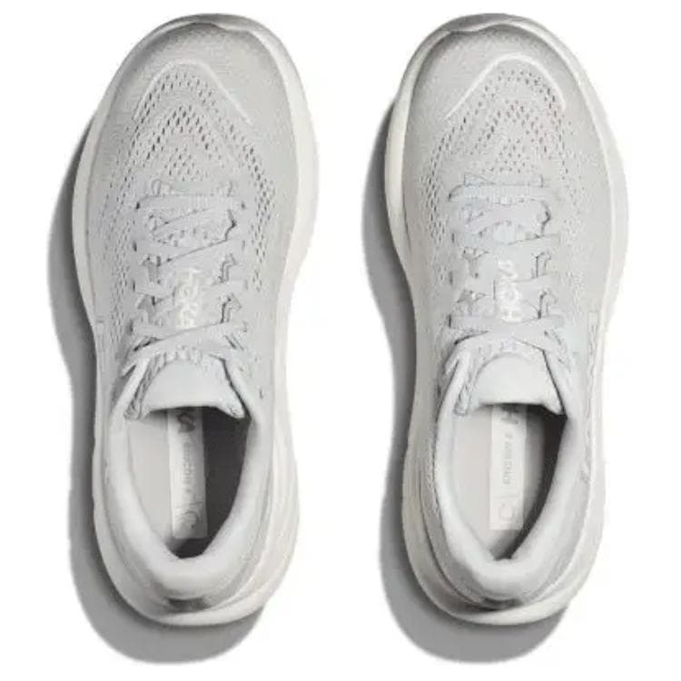 Кроссовки для бега HOKA ONE ONE RINCON 4 WIDE - изображение 4