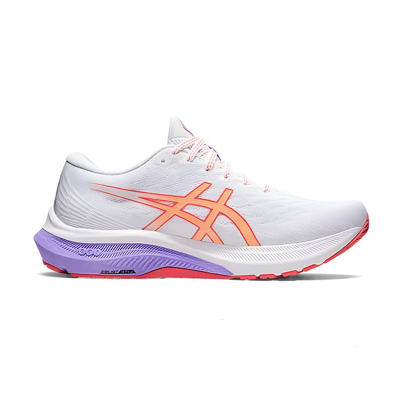 Кроссовки для бега Asics GT-2000 11 - изображение 2