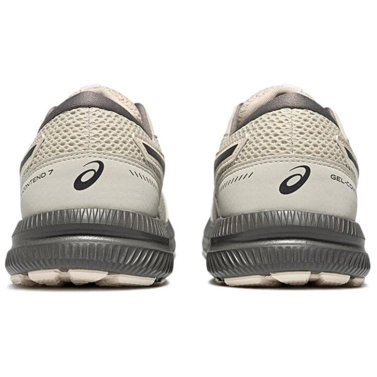Кроссовки для бега Asics Gel-Contend 7 - изображение 3
