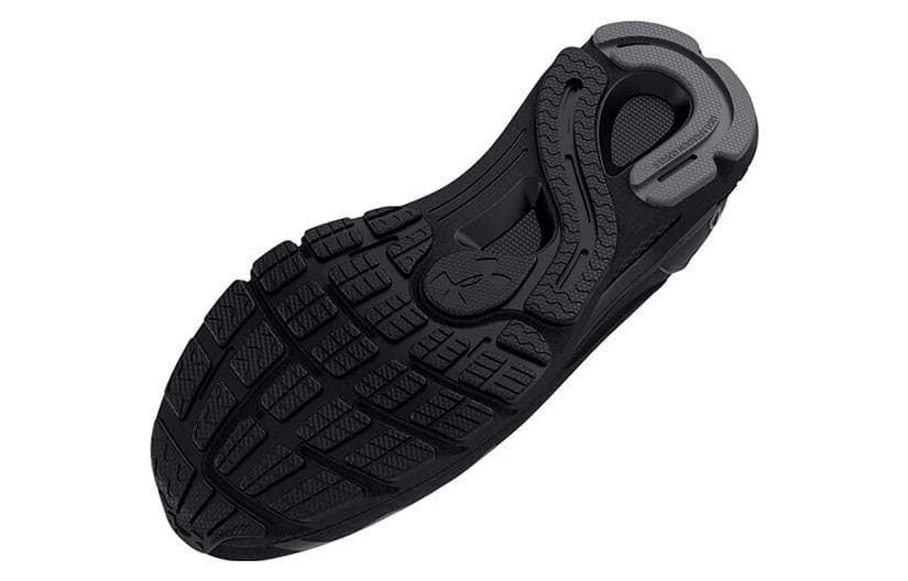 Кроссовки для бега Under Armour Hovr Sonic 6 - изображение 5