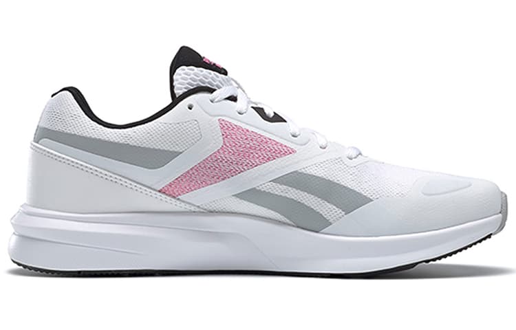 Кроссовки для бега Reebok Runner 4.0 - изображение 2