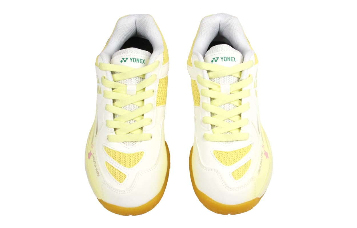 Кроссовки для бадминтона YONEX Power Cushion - изображение 4