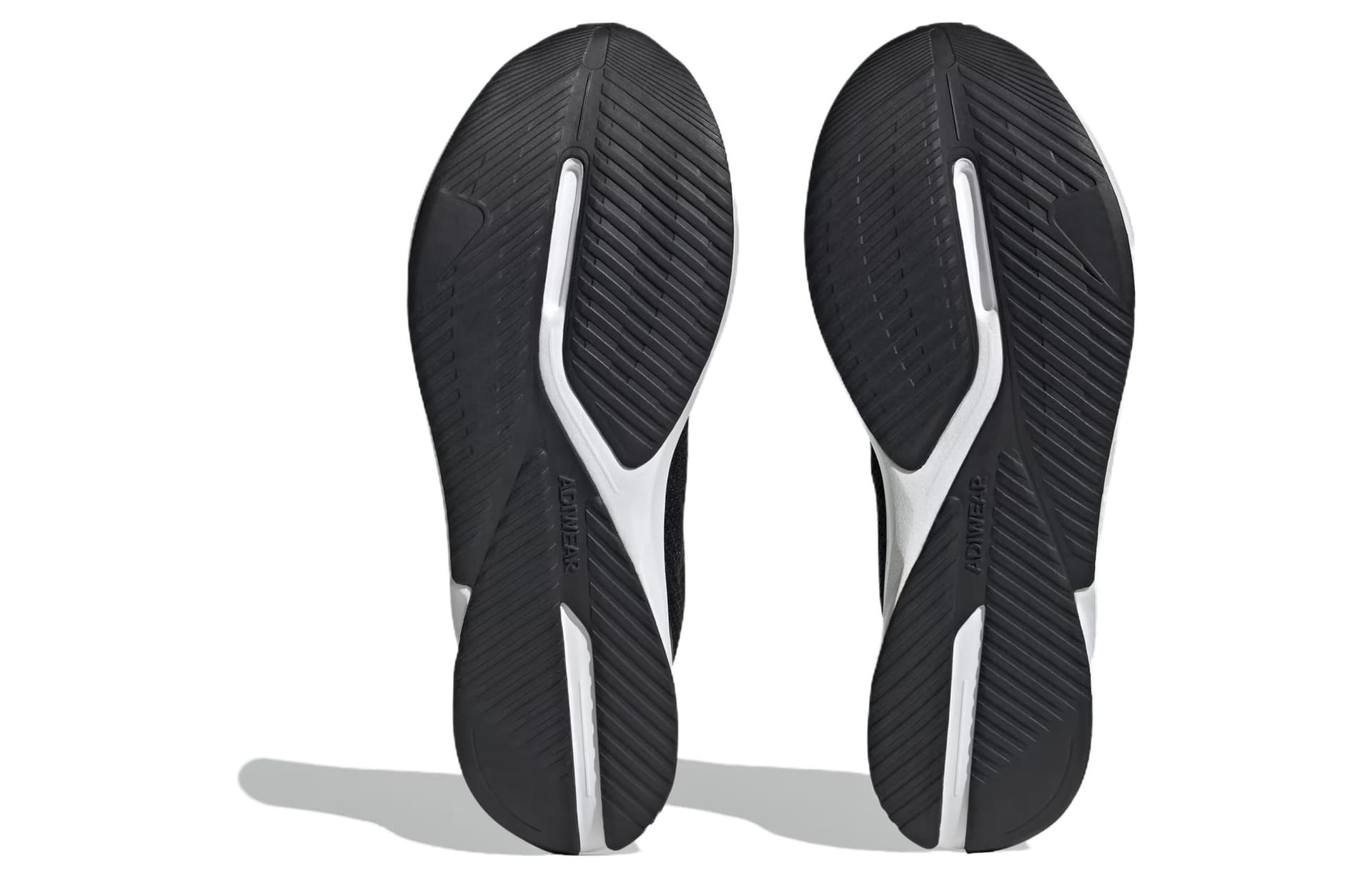 Кроссовки для бега adidas Duramo Sl - изображение 5