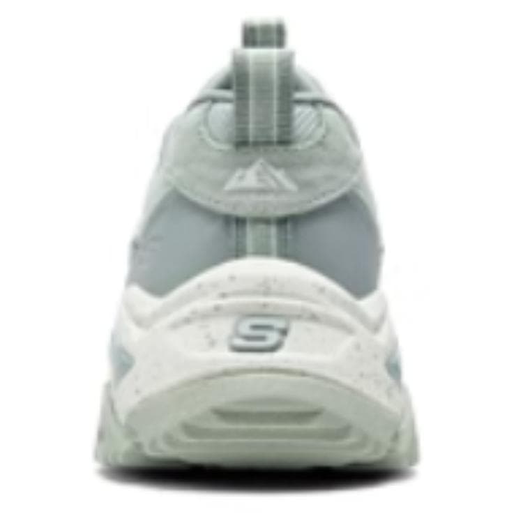 Кроссовки Skechers OUTDOOR - изображение 4