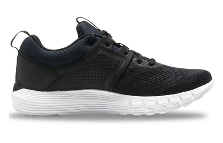 Кроссовки для бега Under Armour UA HOVR CTW - изображение 2