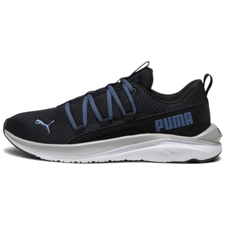 Кроссовки для бега PUMA Softride One4all - изображение 1