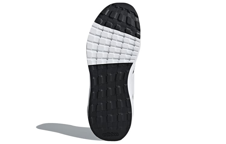 Кроссовки для бега adidas neo Run80s - изображение 4