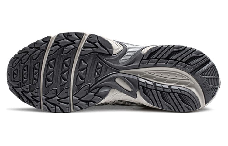 Кроссовки Asics - изображение 4