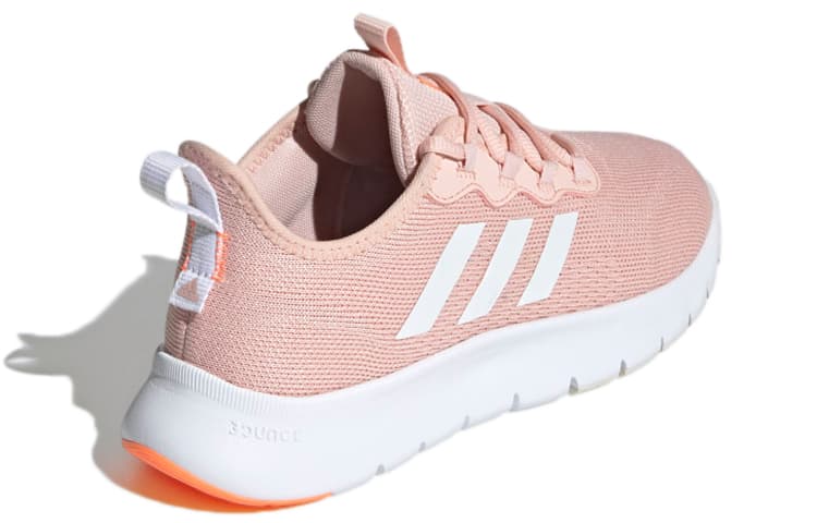 Кроссовки для бега adidas Nario Move - изображение 4