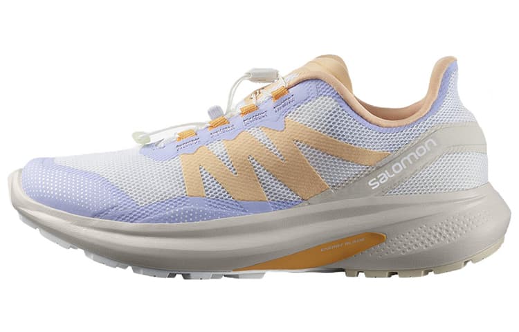 Кроссовки для бега Salomon Hypulse - изображение 1