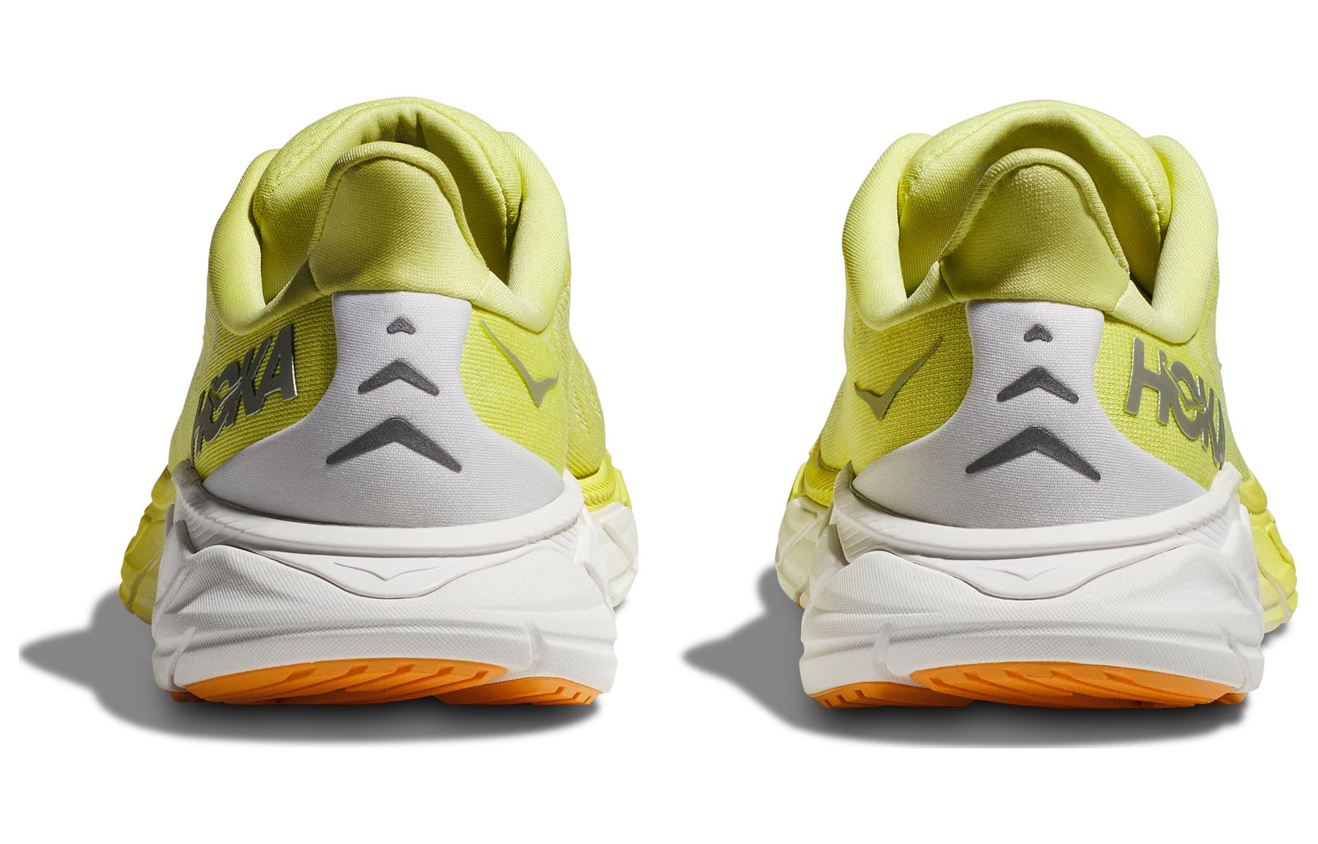 Кроссовки для бега HOKA ONE ONE Arahi 6 - изображение 2