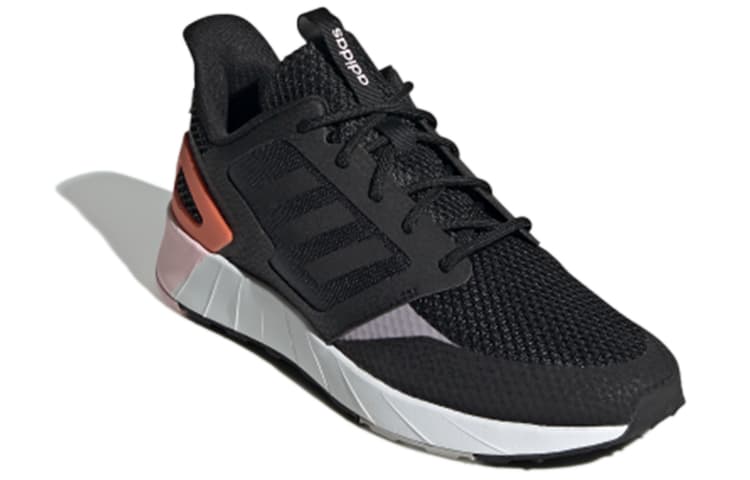 Кроссовки для бега Climacool x adidas neo Questar - изображение 3