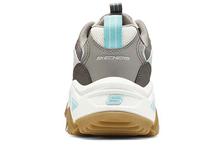 Кроссовки Skechers - изображение 4