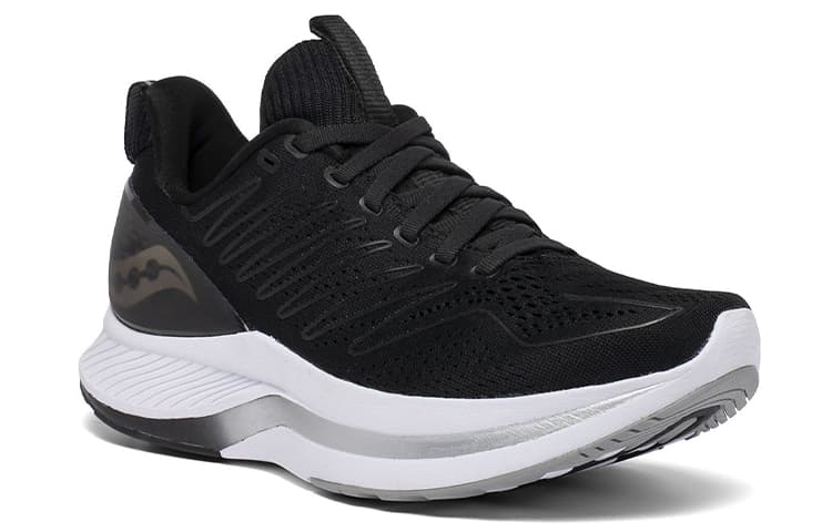 Кроссовки для бега Saucony Endorphin Shift - изображение 3