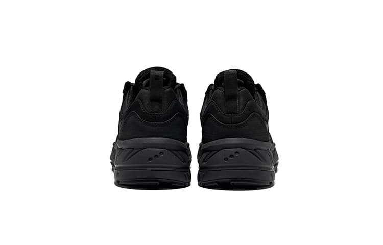 Кроссовки для бега Saucony CYBER WEB - изображение 4
