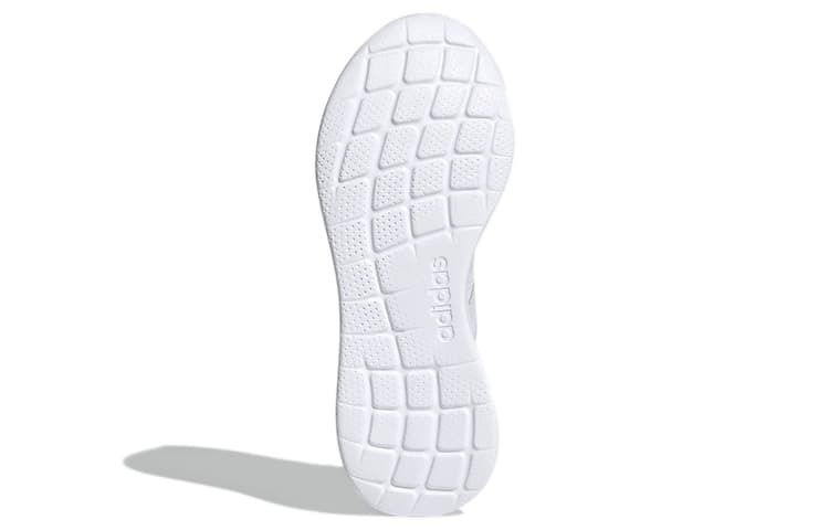 Кроссовки для бега adidas neo Puremotion - изображение 6