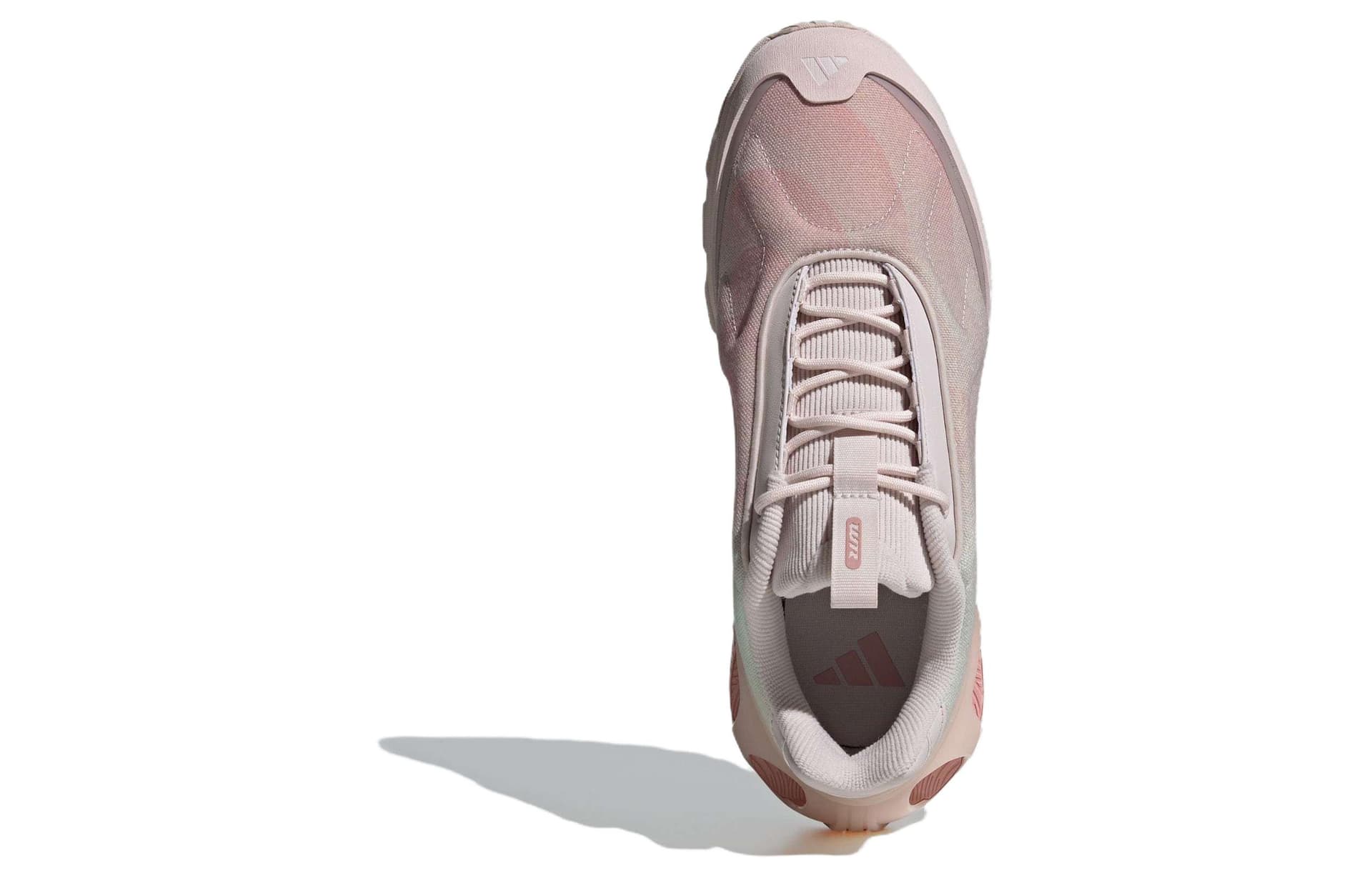 Кроссовки для бега adidas Edge Runner WONDER - изображение 4