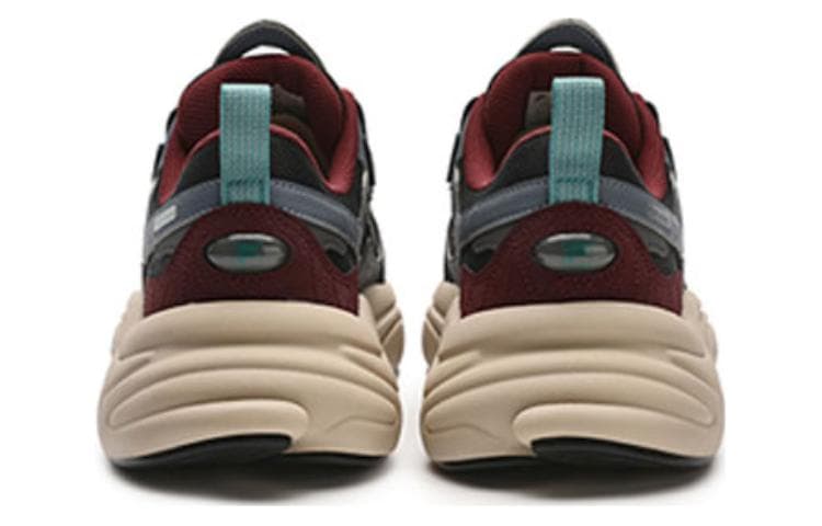 Кроссовки для бега FILA Mars 1 - изображение 3