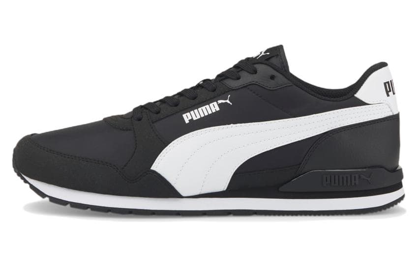 Кроссовки для бега PUMA St Runner V3 - изображение 1
